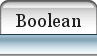 Boolean Search