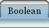 Boolean Search